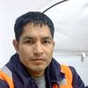 cristobal_vargas_moreno