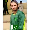 alimuhammadsulamankhail