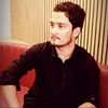 jamishinwari57