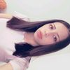 _.sofhia.17