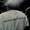 westurnedholy
