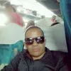 manoelbarbosa318