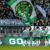 everythingsrfc