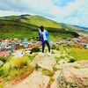 eliasguillermo20