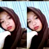 just_rrra