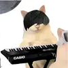 ddanaaaa