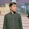 kasifkhan8787