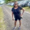 lavernejenkins569