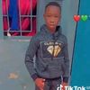 khlifa_le_pro_5