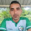 aldorubencarrenoloorgmai