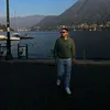 dvdrg96