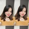 usernamee2414512