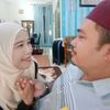 siti_iza_rashid