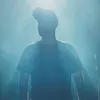 lifeofboso