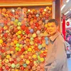 phyothantzin13