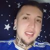 oscarpama