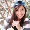 jsharonmontenegro
