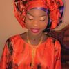 madamedialloseneba