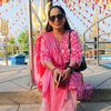 urmila_bc_6882_shah