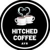Hitched Coffee 🇨🇦 Ayr, On