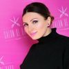 elzamamedzade