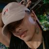 luisyepez441