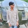 mdakramkhan12342