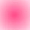 inconnu.e37