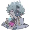 nichiaran