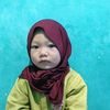 ricoirawan295