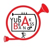 Yubak Brass Band