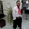 marcosmoura6327