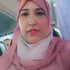 abla.fati2