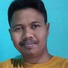 pardijaya226