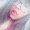 lili_a48