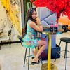 felixqueen930