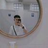 mhmdfthr08