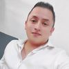 diegofabianareval