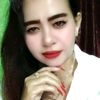 aji_perdana12
