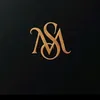 marocanstyle