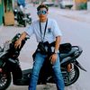 mayond014