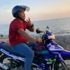 muhdmatmin7