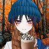 moimoyuki