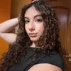 nadiraaaa._