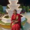 kalpanashrestha256