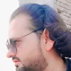 kausarkhan_k.k