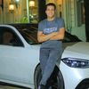 shehab...2100