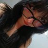 _sharon_35