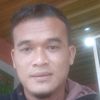hendra.373