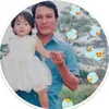 linhquang20071